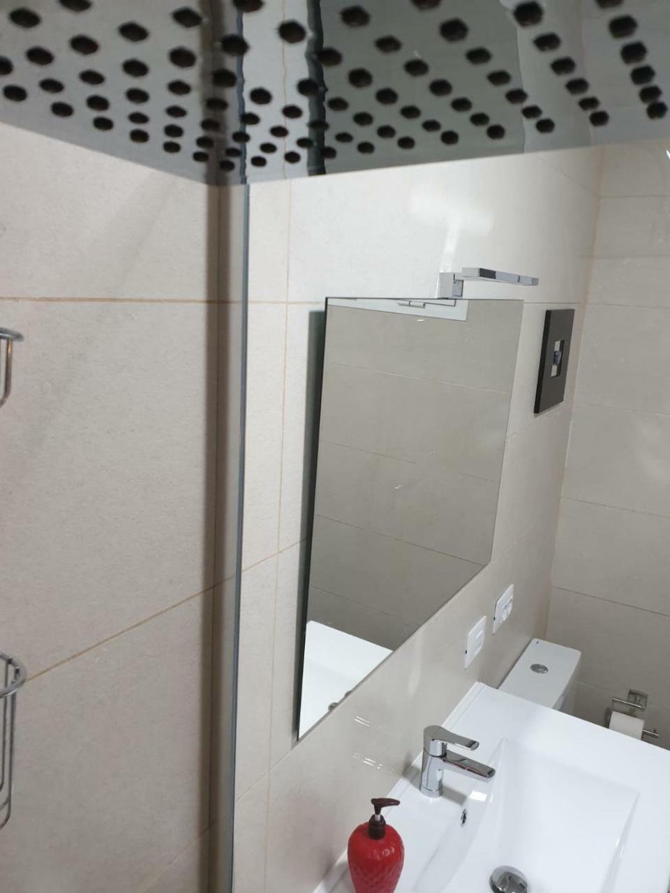 Cosy Well Located Apartment With Swimming Pool Tenerife Такоронте Екстер'єр фото